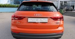 Audi Q3 35 TDi S-Tronic *LED, VIRTUAL, NAVIGACIJA*