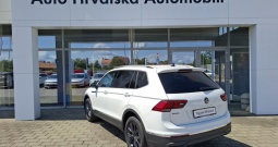 VW TIGUAN ALLSPACE 2.0 TDI DSG Life, TVORNIČKO JAMSTVO!, 41.876,78 €