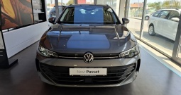 VW PASSAT 2.0 TDI DSG, Tvorničko jamstvo!, 42.432,01 €