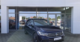 VW TIGUAN ALLSPACE 2.0 TDI DSG Life - Tvorničko jamstvo!, 44.286,95 €