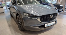 Mazda CX-30 2.0L e-SKYACTIV G 122ps 6AT Homura - Tvorničko jamstvo, 29.900,0...