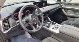 MAZDA CX-60 2.5L e-SKYACTIV PHEV 327hp 8AT AWD EXCLUSIVE-LINE CON-P DRI-P - T...