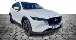 Mazda CX-5 2.0L Skyactiv G 165hp 6MT ADVANTAGE - Tvorničko jamstvo, 34.900,0...