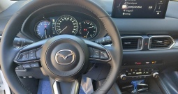 Mazda CX-5 2.0L Skyactiv G 165hp 6MT ADVANTAGE - Tvorničko jamstvo, 34.900,0...