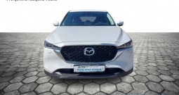 Mazda CX-5 2.0L Skyactiv G 165hp 6MT ADVANTAGE - Tvorničko jamstvo, 34.900,0...