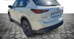 Mazda CX-5 2.0L Skyactiv G 165hp 6MT ADVANTAGE - Tvorničko jamstvo, 34.900,0...