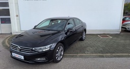 VOLKSWAGEN PASSAT 2.0 TDI DSG BUSINESS - JAMSTVO 15 MJESECI!!!, 23.400,00 €