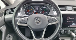 VOLKSWAGEN PASSAT 2.0 TDI DSG BUSINESS - JAMSTVO 15 MJESECI!!!, 23.400,00 €