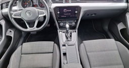 VOLKSWAGEN PASSAT 2.0 TDI DSG BUSINESS - JAMSTVO 15 MJESECI!!!, 23.400,00 €