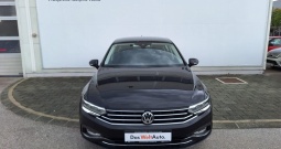 VOLKSWAGEN PASSAT 2.0 TDI DSG BUSINESS - JAMSTVO 15 MJESECI!!!, 23.400,00 €