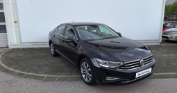 VOLKSWAGEN PASSAT 2.0 TDI DSG BUSSINES - JAMSTVO 15 MJESECI!!!, 23.400,00 €