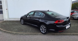 VOLKSWAGEN PASSAT 2.0 TDI DSG BUSINESS - JAMSTVO 15 MJESECI!!!, 23.400,00 €