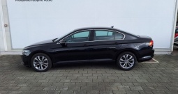 VOLKSWAGEN PASSAT 2.0 TDI DSG BUSINESS - JAMSTVO 15 MJESECI!!!, 23.400,00 €