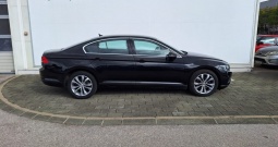 VOLKSWAGEN PASSAT 2.0 TDI DSG BUSINESS - JAMSTVO 15 MJESECI!!!, 23.400,00 €