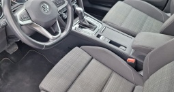 VOLKSWAGEN PASSAT 2.0 TDI DSG BUSSINES - JAMSTVO 15 MJESECI!!!, 23.400,00 €