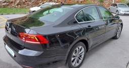 VOLKSWAGEN PASSAT 2.0 TDI DSG BUSSINES - Jamstvo 15 mjeseci, 23.500,00 €