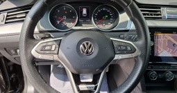 VW PASSAT VARIANT 2.0 TDI DSG 4M ALLTRACK, 32.428,62 €