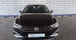 VW PASSAT VARIANT 2.0 TDI DSG 4M ALLTRACK, 32.428,62 €