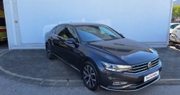 VOLKSWAGEN PASSAT 2.0 TDI DSG ELEGANCE - JAMSTVO 15 MJESECI!!!, 23.500,00 €