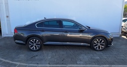 VOLKSWAGEN PASSAT 2.0 TDI DSG ELEGANCE - JAMSTVO 15 MJESECI!!!, 23.500,00 €