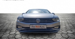 VOLKSWAGEN PASSAT 2.0 TDI DSG ELEGANCE, 23.900,00 €