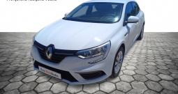 RENAULT MEGANE 1.5 DCI-Jamstvo 15 mjeseci, 11.400,00 €