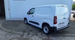 CITROEN BERLINGO 1.5 HDI - JAMSTVO 15 MJESECI!!!, 11.920,00 €