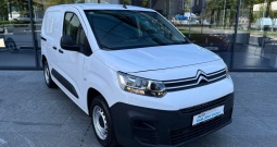 CITROEN BERLINGO 1.5 HDI, 11.920,00 €