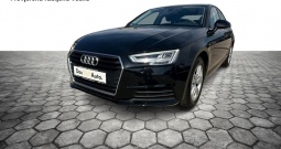 AUDI A4 35TDI -Jamstvo 15 mjeseci, 23.200,00 €