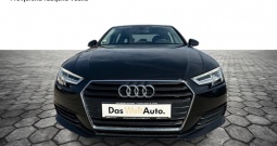 AUDI A4 35TDI -Jamstvo 15 mjeseci, 23.200,00 €