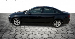 AUDI A4 35TDI -Jamstvo 15 mjeseci, 23.200,00 €