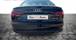 AUDI A4 35TDI -Jamstvo 15 mjeseci, 23.200,00 €