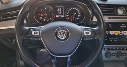 VW PASSAT 2.0 TDI 4MOTION, 21.500,00 €