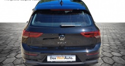 VW GOLF VIII 2.0 TDI LIFE-Tvorničko jamstvo, 25.900,00 €