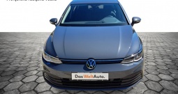 VW GOLF VIII 2.0 TDI DSG LIFE-Tvorničko jamstvo, 27.900,00 €