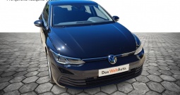 VW GOLF VIII 2.0 TDI DSG LIFE-Tvorničko jamstvo, 27.900,00 €