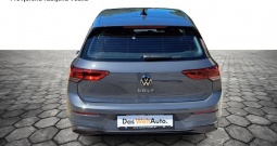 VW GOLF VIII 1.0 TSI Life-Tvorničko jamstvo, 23.900,00 €