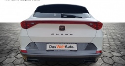 CUPRA FORMENTOR 1.5 TSI DSG, 30.900,00 €