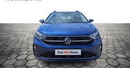 VW TAIGO 1,0 TSI LIFE-Tvorničko jamstvo, 19.500,00 €