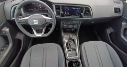 SEAT ATECA 2.0 TDI CR DSG Style Fuerte, 31.900,00 €