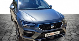 SEAT ATECA 1.5 TSI Style, 26.500,00 €