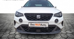 SEAT ARONA 1.0 TSI STYLE, 18.900,00 €