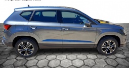 SEAT ATECA 1.5 TSI Style, 26.500,00 €