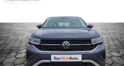 VW T-CROSS 1.0 TSI DSG Life-Tvorničko jamstvo!, 20.250,00 €