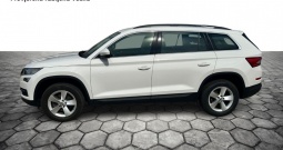 ŠKODA KODIAQ AMBITION 4X4 2.0 TDI-Jamstvo 15 mjeseci, 25.900,00 €