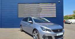 PEUGEOT 308 SW 1.5 HDI - JAMSTVO 15 MJESECI, 12.900,00 €