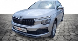 ŠKODA KAMIQ FL Selection 1.0 TSI - TVORNIČKO JAMSTVO!!!, 21.250,00 €