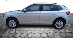 ŠKODA KAMIQ FL Selection 1.0 TSI - TVORNIČKO JAMSTVO!!!, 21.250,00 €