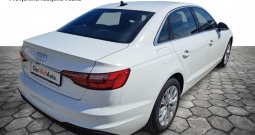 AUDI A4 35TFSI S TR EDITION10, 33.200,00 €