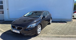 VOLVO V40 2.0D KINETIC - JAMSTVO 15 MJESECI!!!, 14.500,00 €